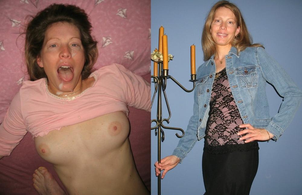 8P Sperm hotties 2