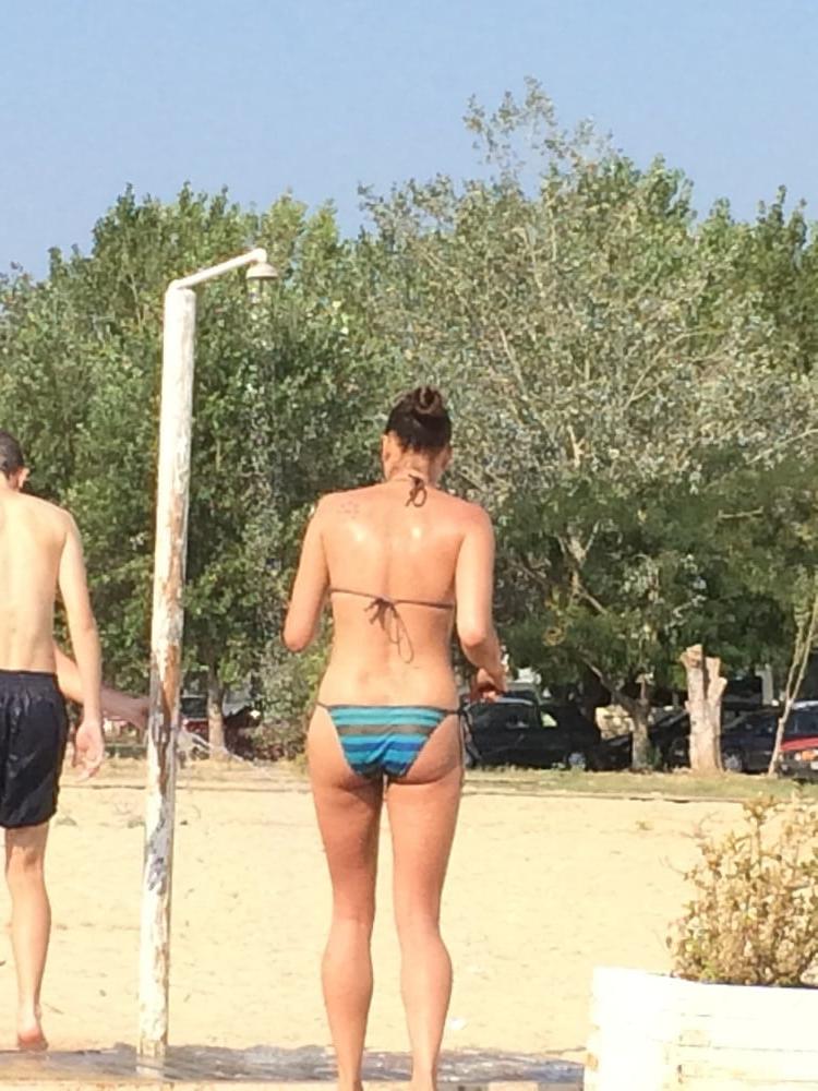 12P Hot Wife