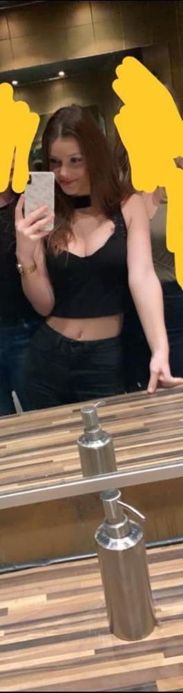 7P sexy wife