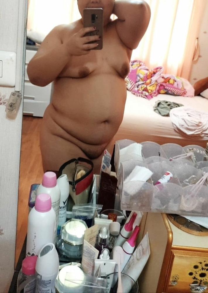 11P A cuck husband exposed his slutty wife Pong (27)
