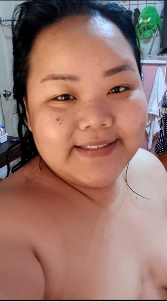 11P A cuck husband exposed his slutty wife Pong (27)
