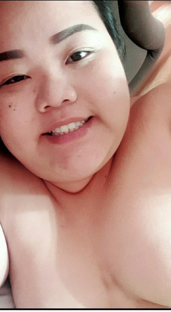 11P A cuck husband exposed his slutty wife Pong (27)