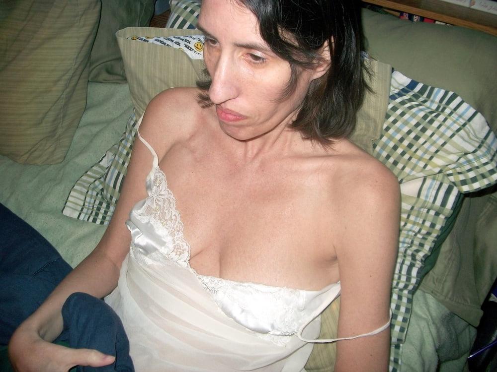 12P My wife #15 2013