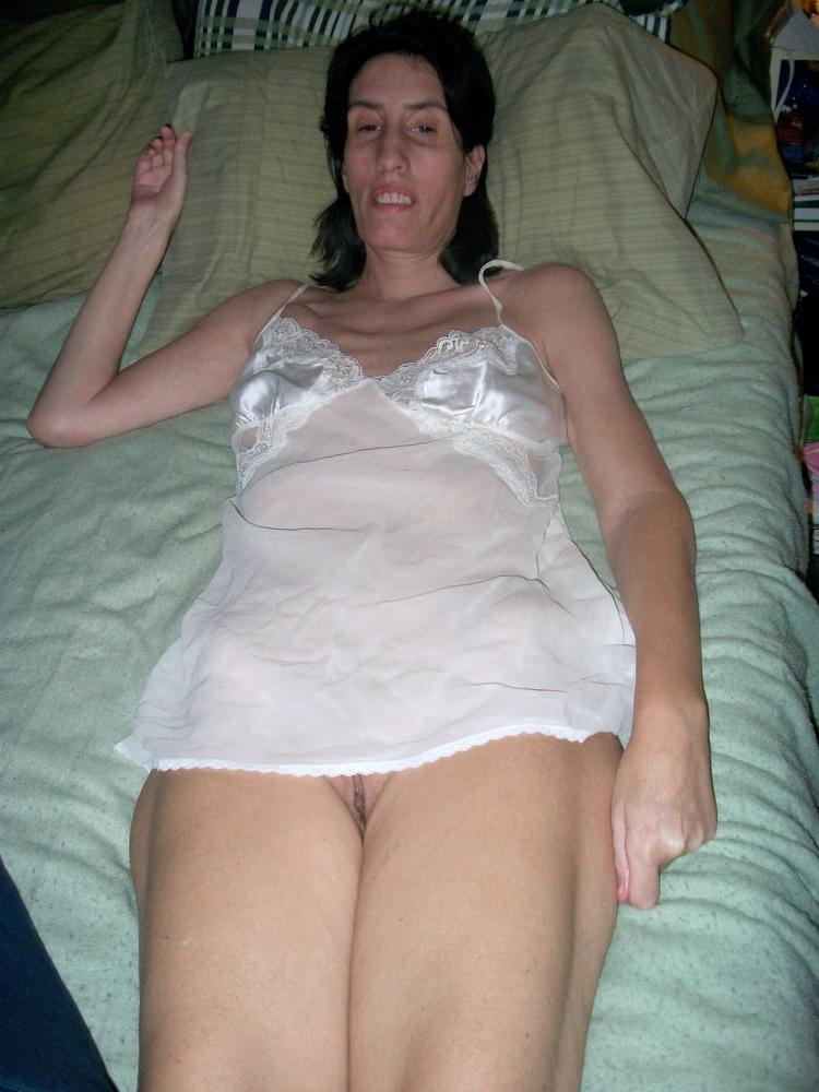 12P My wife #15 2013