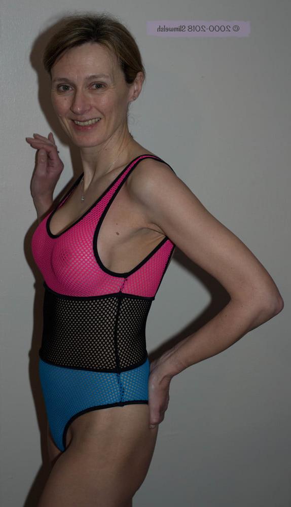 25P 26.Welsh wife exposed by hubby