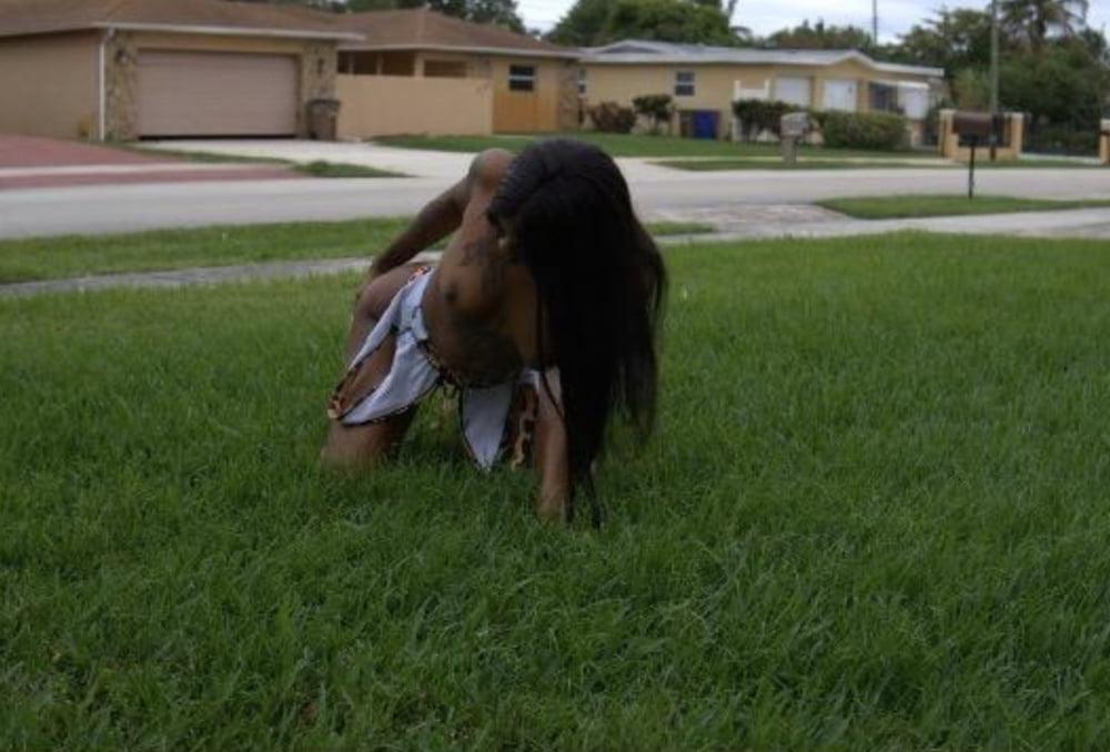 6P Local Whore 3