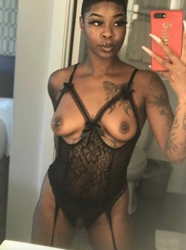 6P Local Whore 3
