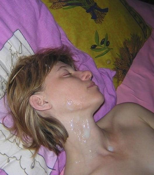 11P Sperm hotties 4