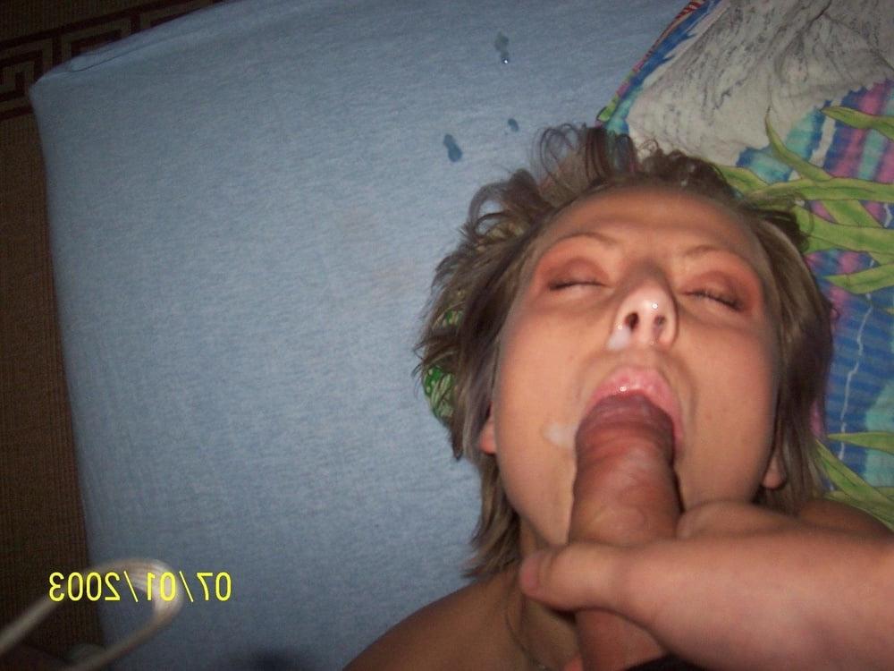 11P Sperm hotties 4