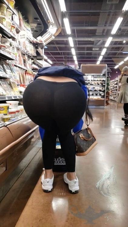 25P Big ass