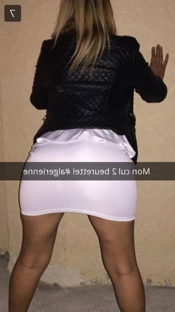 25P Special Beurettes 11