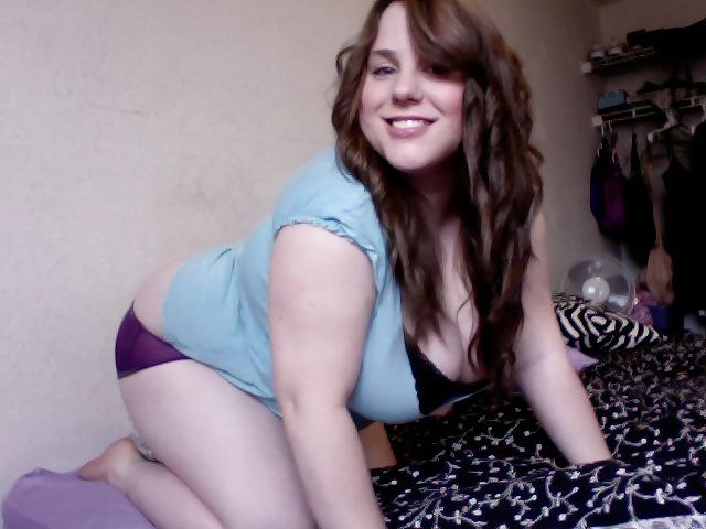25P Big tits and thick bodies part 1