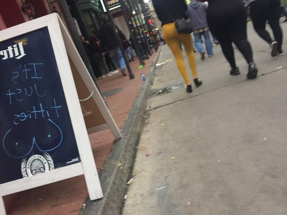 25P mardi gras 2019