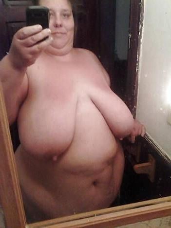 16P Bbw mix 915 (Oma's phone)