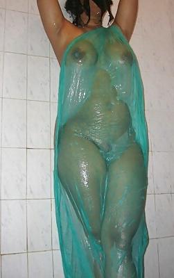 17P Indian sex