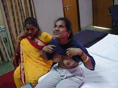 17P Indian sex