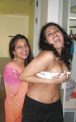 17P Indian sex