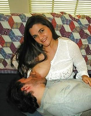 17P Indian sex