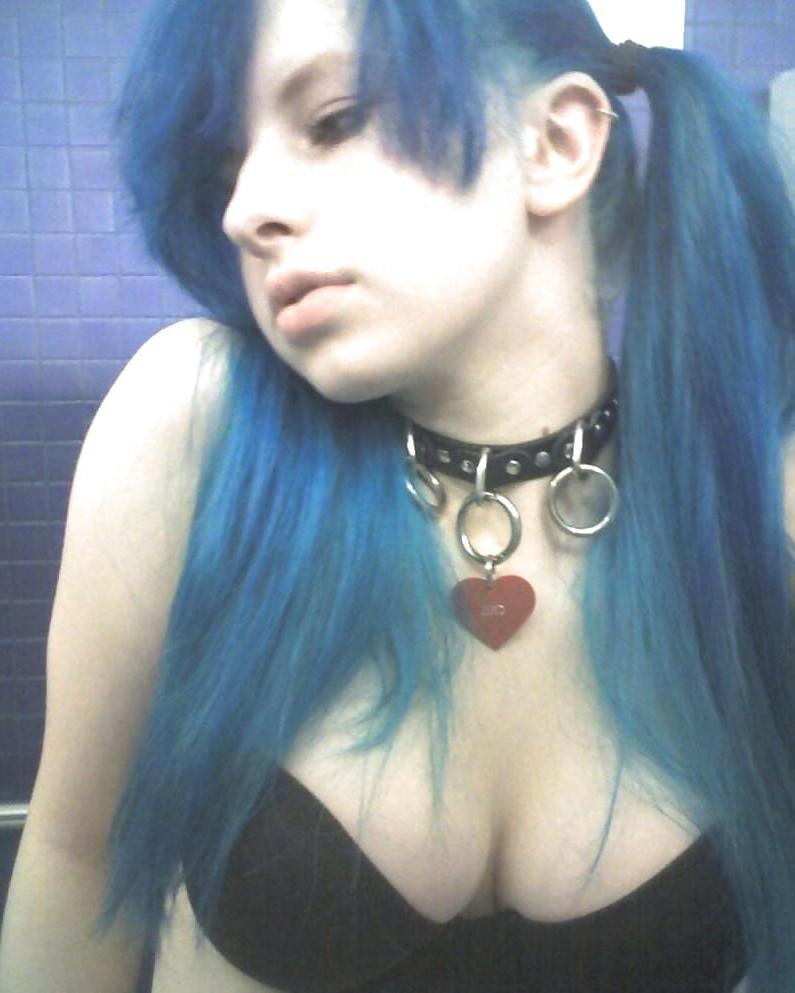 15P Photo's from my ex gf phone. xxx
