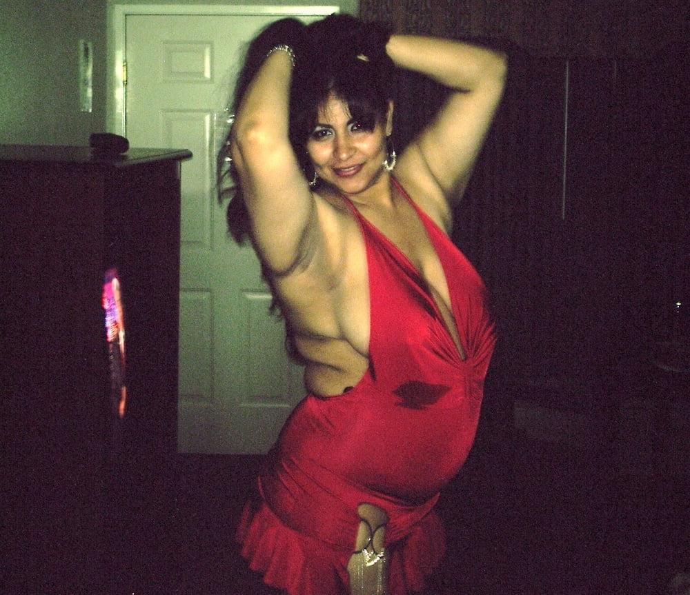 14P Esposa east LA 90033 does anything 4$ whore slut