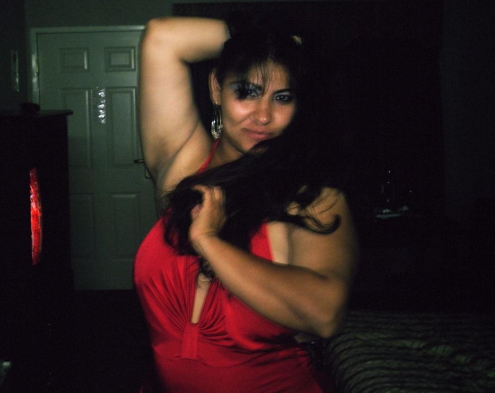 14P Esposa east LA 90033 does anything 4$ whore slut
