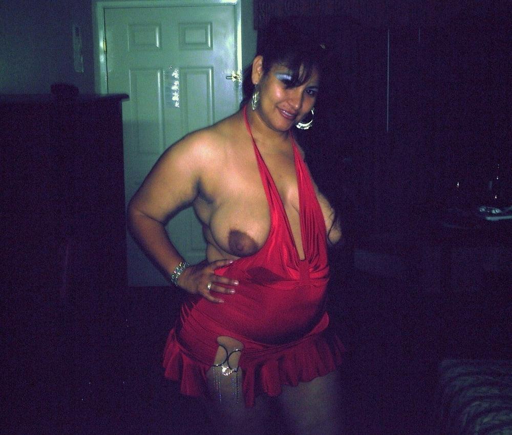 14P Esposa east LA 90033 does anything 4$ whore slut