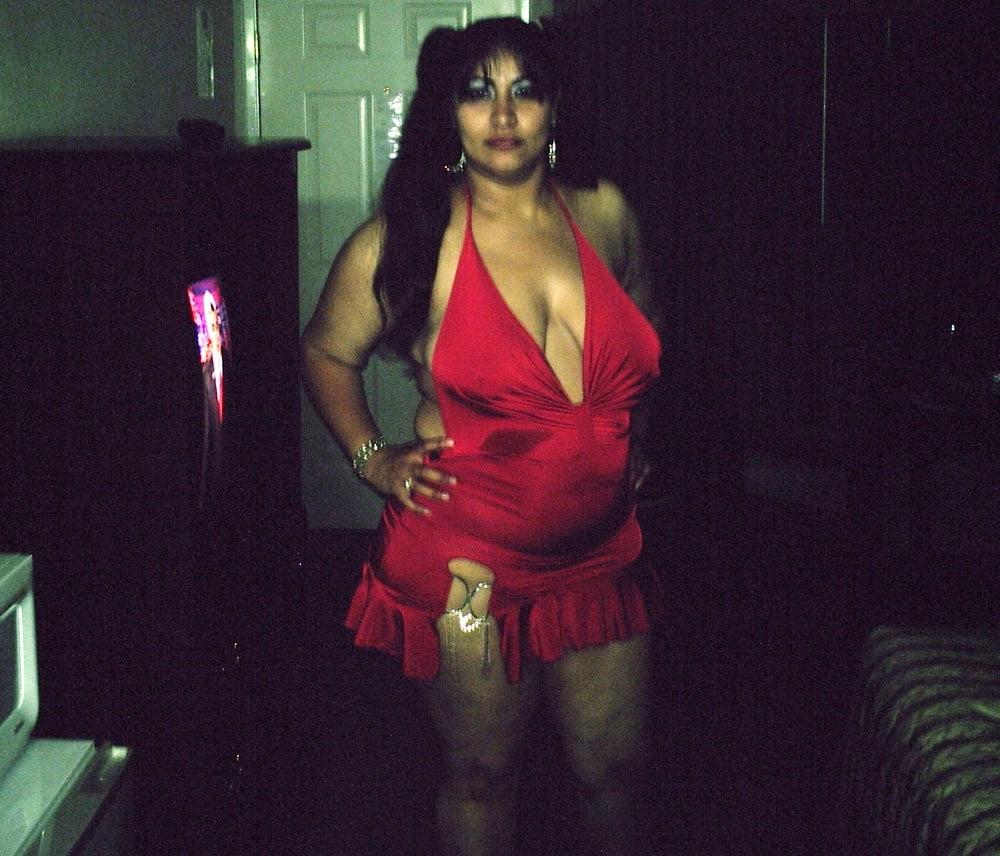 14P Esposa east LA 90033 does anything 4$ whore slut