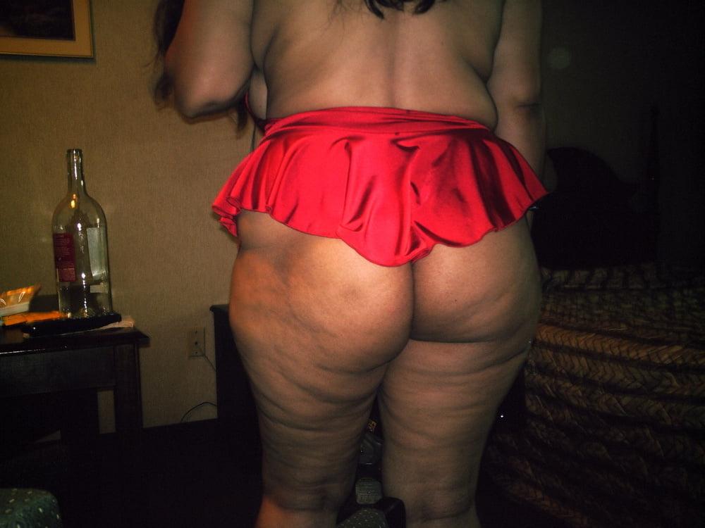 14P Esposa east LA 90033 does anything 4$ whore slut