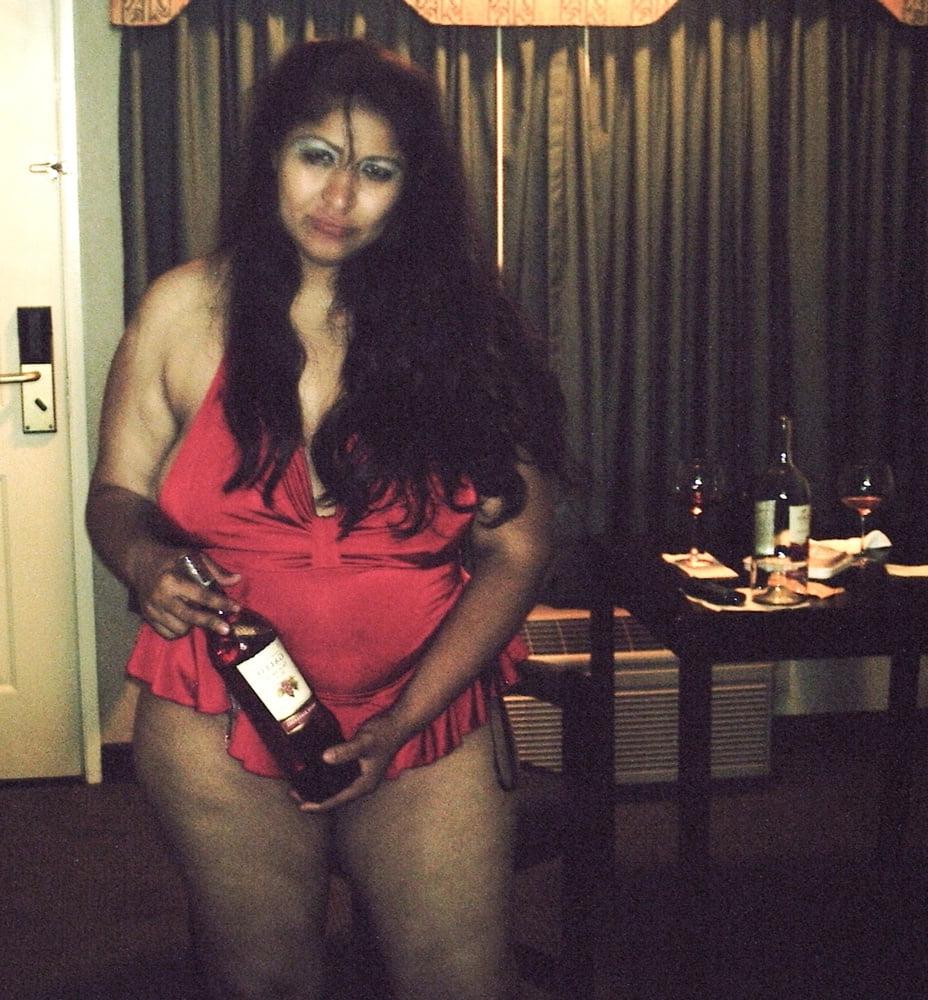 14P Esposa east LA 90033 does anything 4$ whore slut