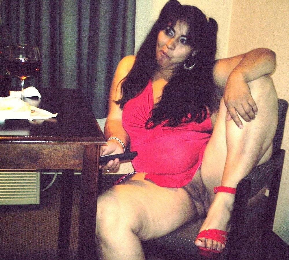14P Esposa east LA 90033 does anything 4$ whore slut