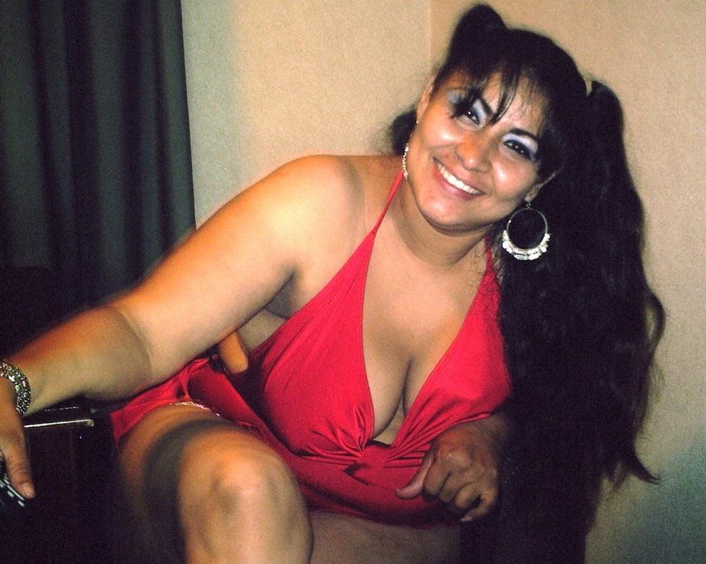 14P Esposa east LA 90033 does anything 4$ whore slut