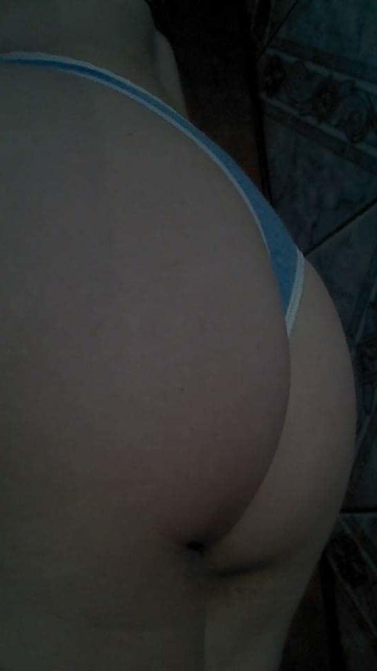 25P My Wife