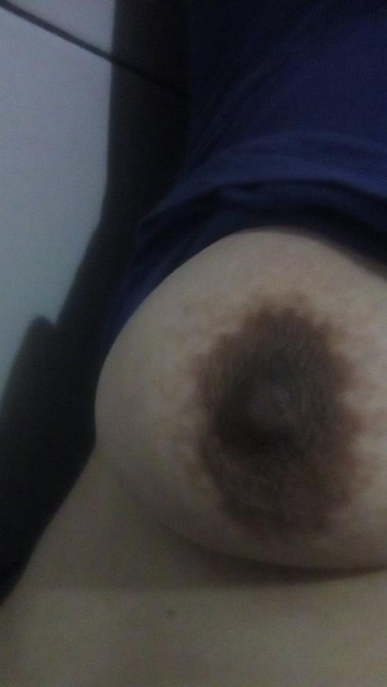 25P My Wife