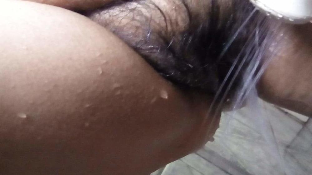 25P My Wife