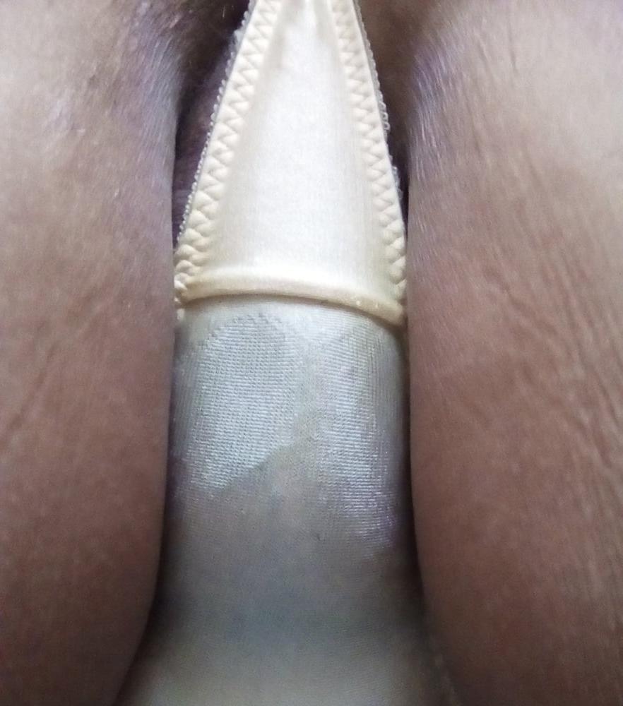 25P My Wife