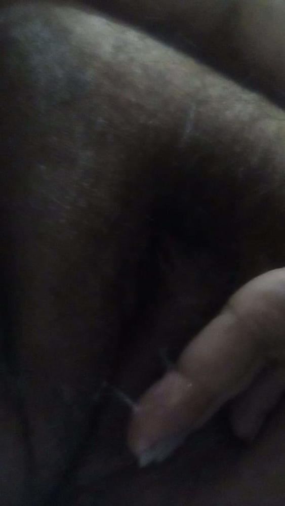 25P My Wife