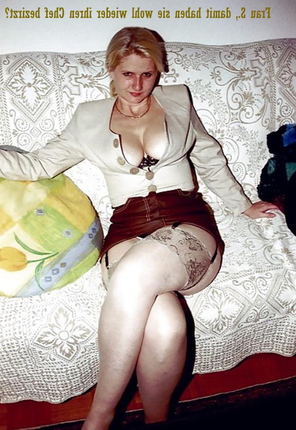 15P SAG - My Busty Slut 68 - Meine geile Tittensau