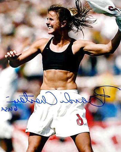 20P Sports Stars