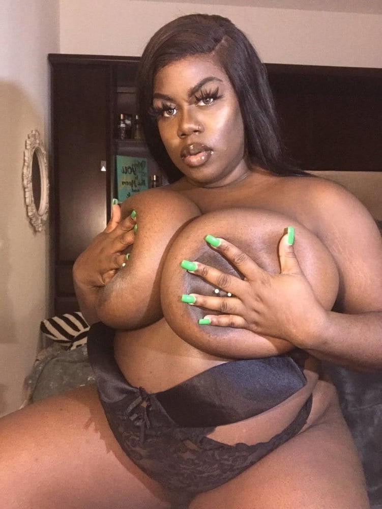 5P SUM TITTIES I LIKE VOL.593