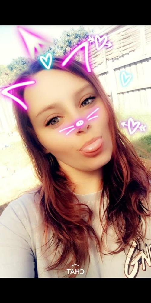 11P Slut Bianca 22
