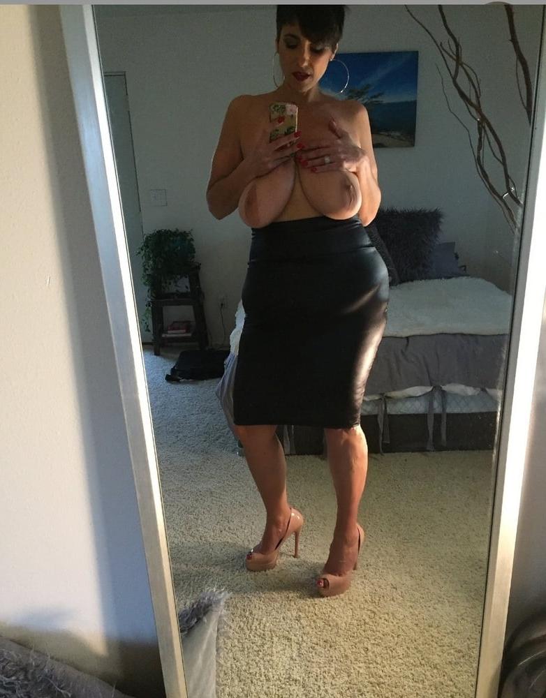 20P Slut Highheeledscorpio 1