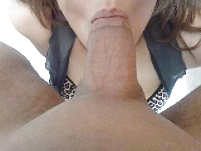 19P Persian wife
