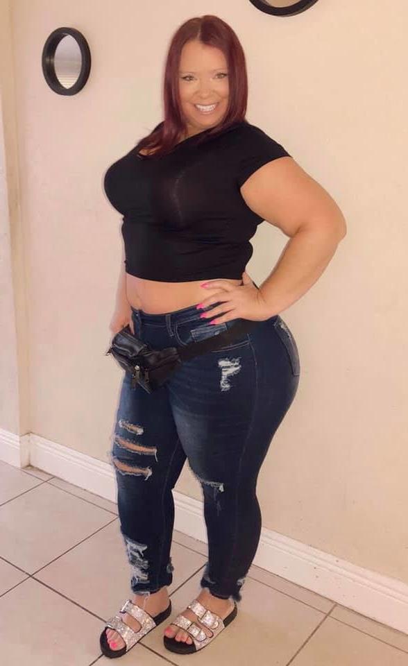 17P BBW Baddies 20