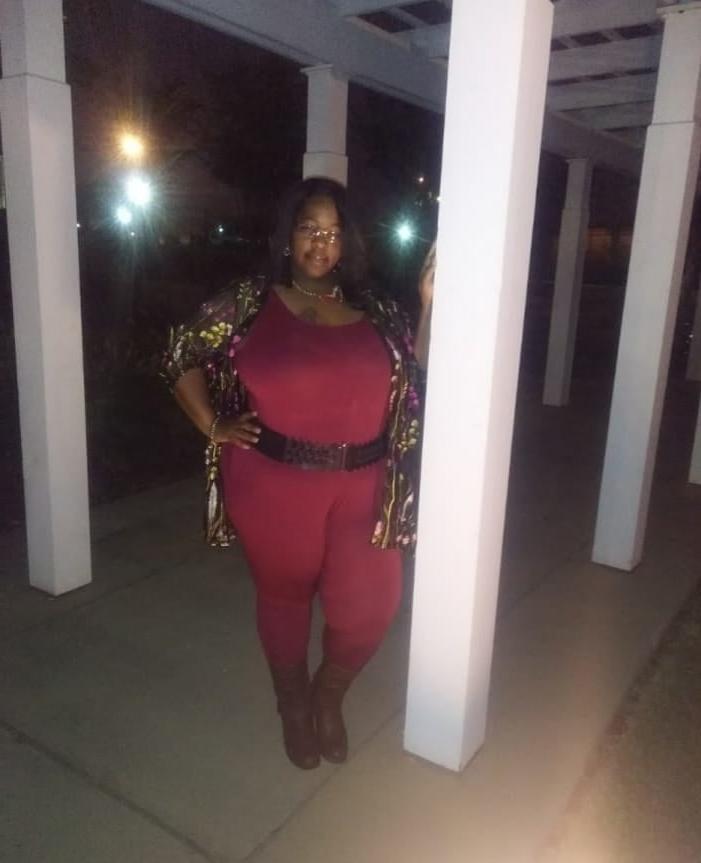 17P BBW Baddies 20