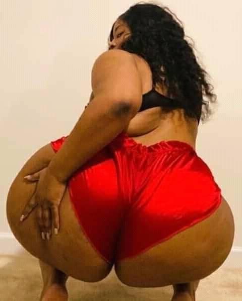 17P BBW Baddies 20