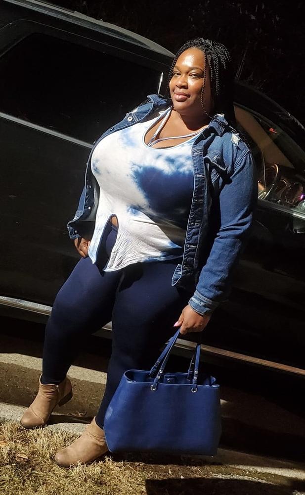 17P BBW Baddies 20