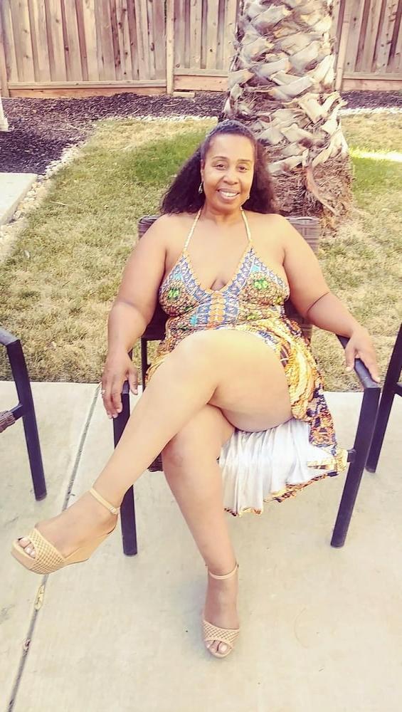17P BBW Baddies 20