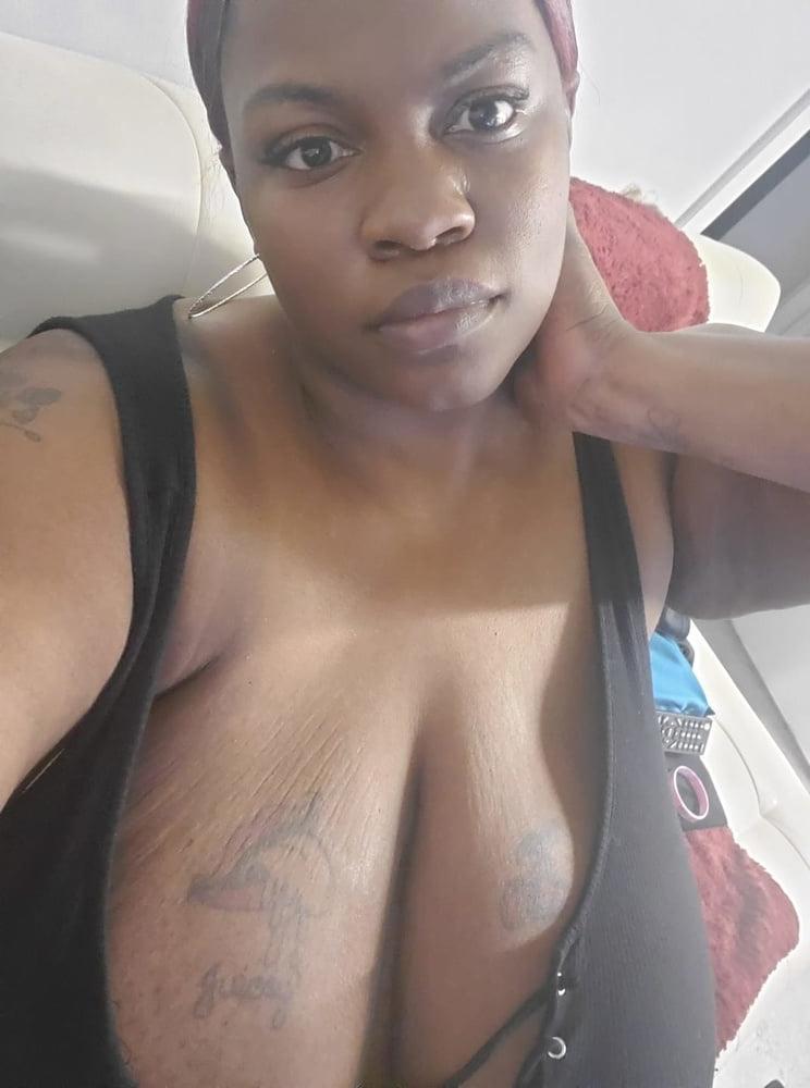 17P BBW Baddies 20