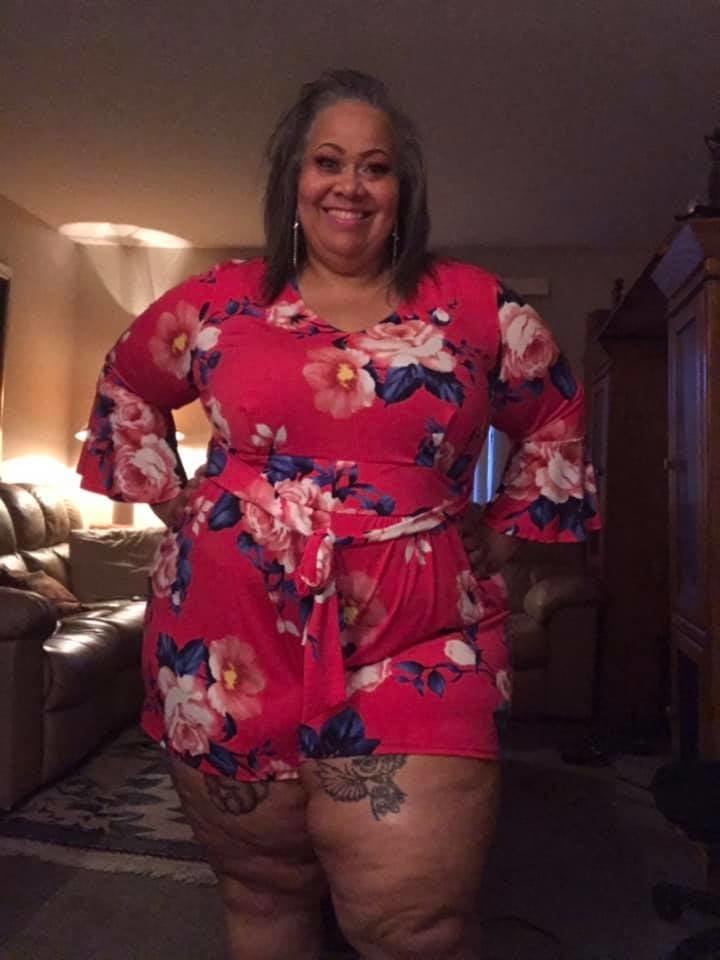 17P BBW Baddies 20