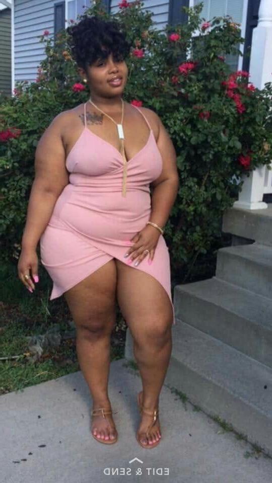 17P BBW Baddies 20